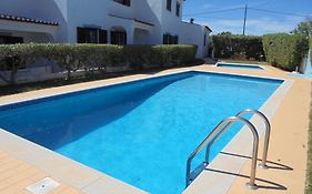 Apartamento Neptuno