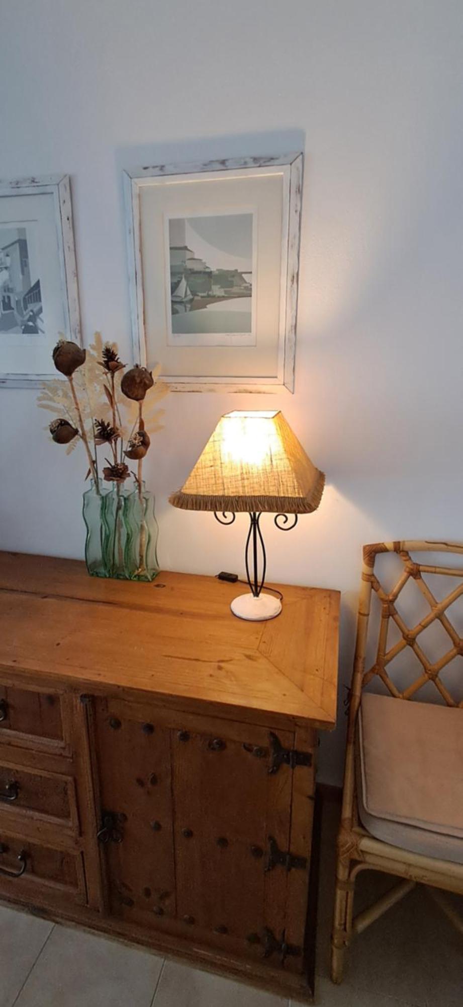 Apartamento Neptuno Benagil Buitenkant foto