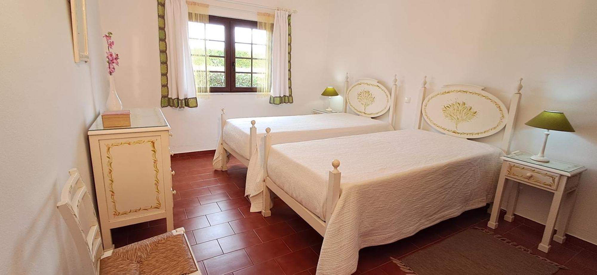 Apartamento Neptuno Benagil Buitenkant foto