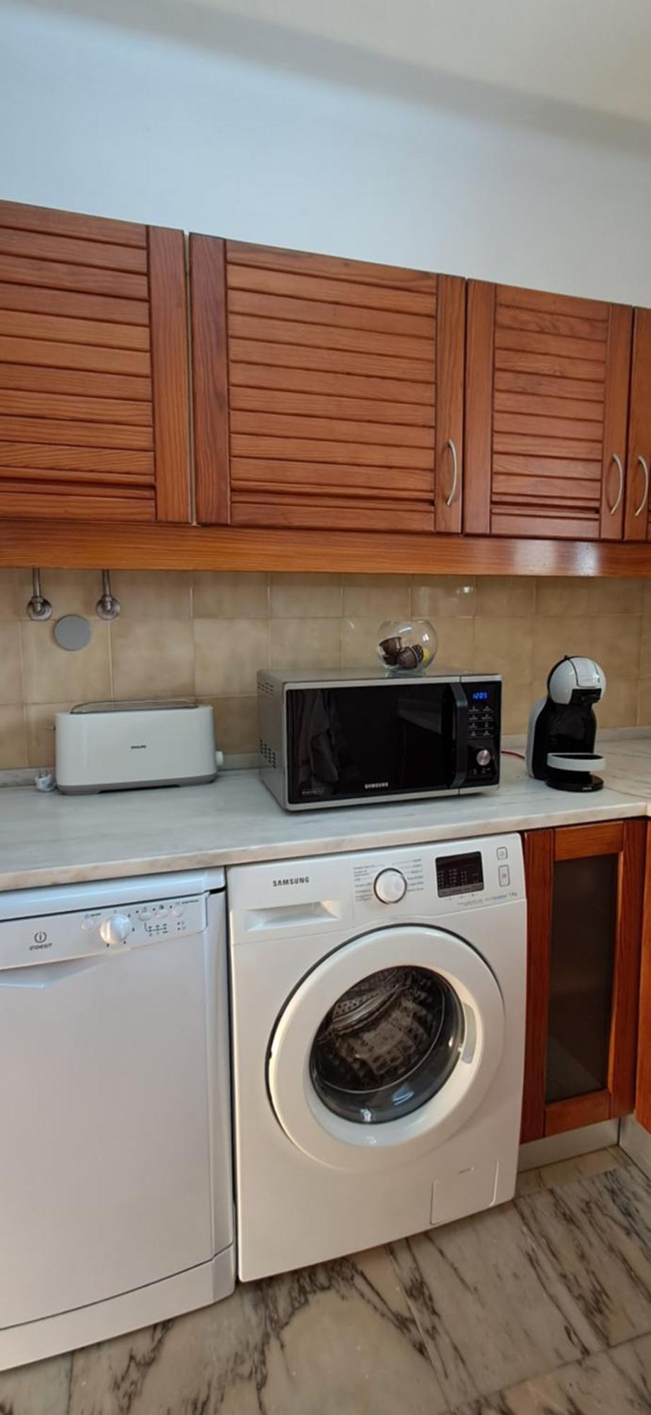 Apartamento Neptuno Benagil Buitenkant foto